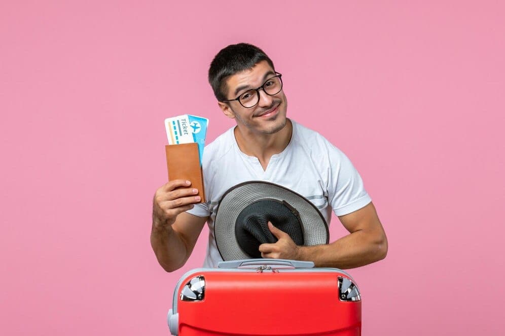 penny-pinching-pilgrimages-travel-more-spend-less