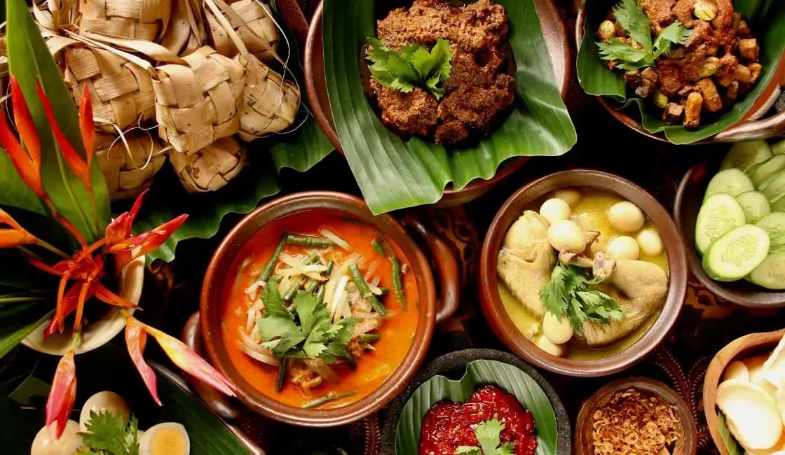 culinary-quests-a-taste-of-indonesias-local-delights
