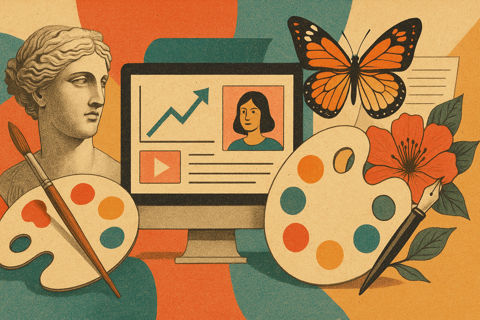 why-digital-marketing-is-a-good-career-choice-for-creative-freedom-and-self-expression