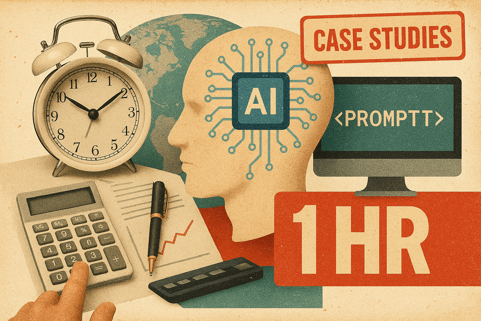 10-ai-prompts-that-can-save-you-up-to-3-hours-of-office-work-daily-real-world-case-studies